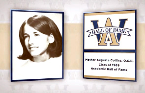 Hall of Fame