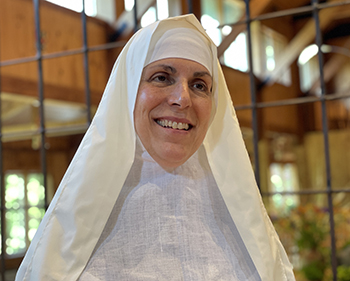 Sister Christopher