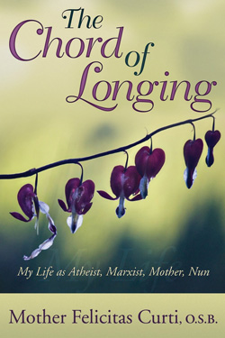 Chord of Longing