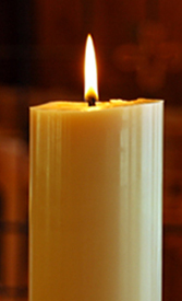 Candle