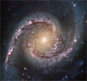 supernova